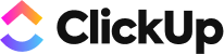 HubSpot ClickUp Integration