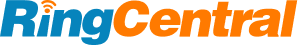 HubSpot RingCentral Integration