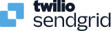 HubSpot Sendgrid Integration