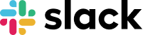 HubSpot Slack Integration