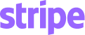 HubSpot Stripe Integration