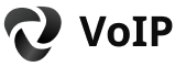HubSpot VoIP Integration