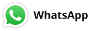 HubSpot Whatsapp Integration