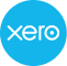 HubSpot Xero Integration