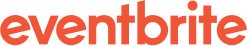hubspot Eventbrite integration