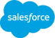 HubSpot Salesforce Integration