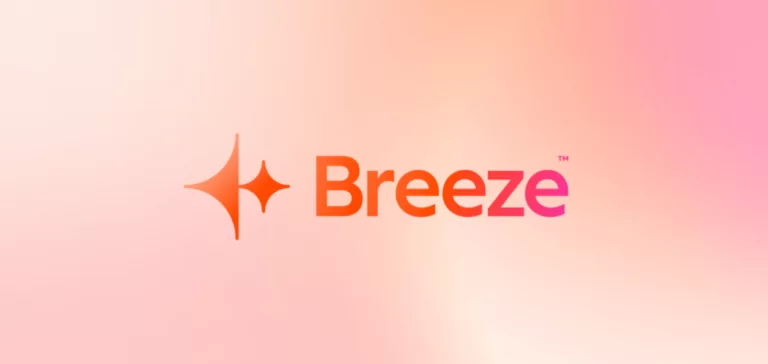Breeze-AI-HubSpot