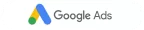 Google-Ads