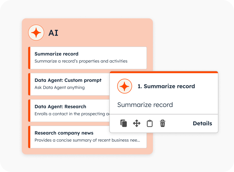 AI-Agents-Performance-Evaluation