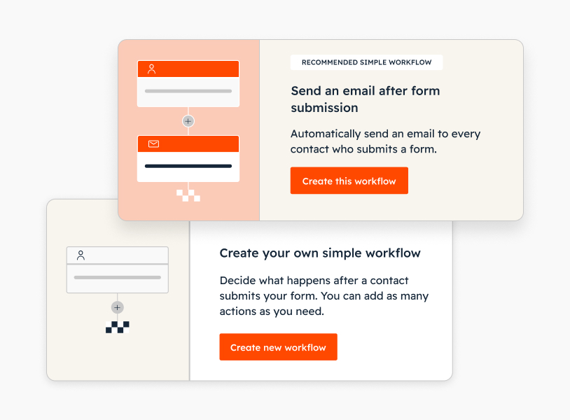 Smart-CRM-Settings