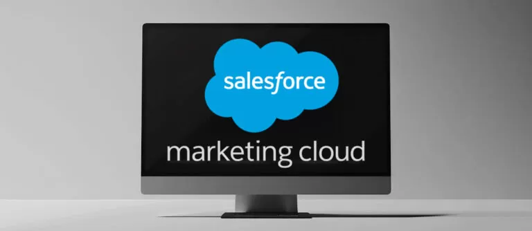 What-Is-Salesforce-Marketing-Cloud_-768x334