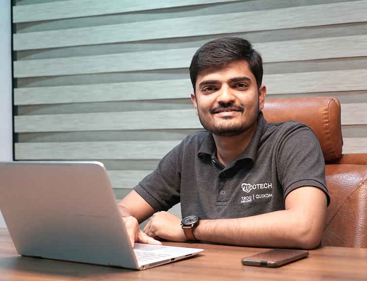 Chirag-akbari
