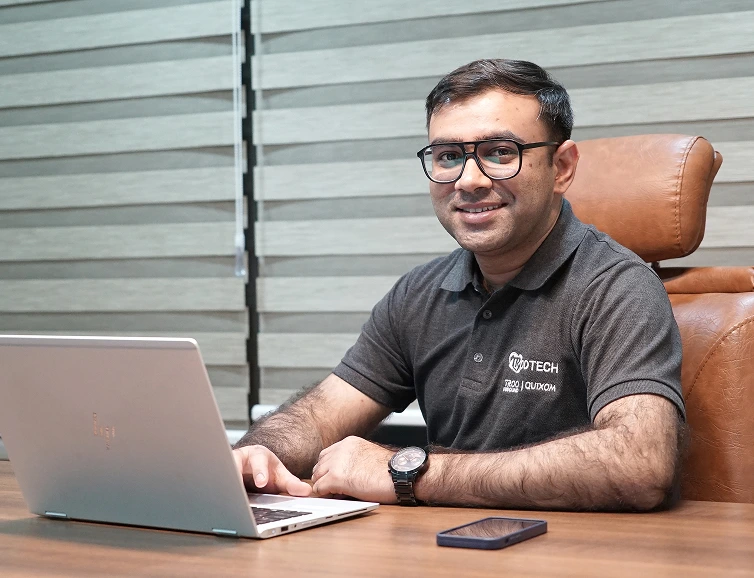 Niraj-jagwani