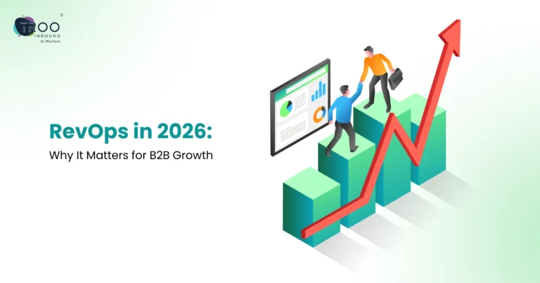 RevOps in 2026_ Why It Matters for B2B Growth_FT