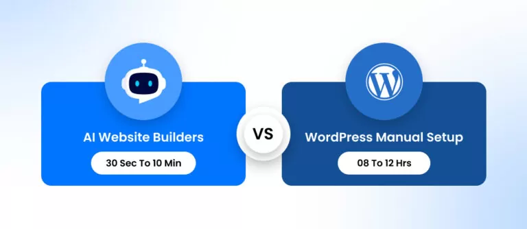 Where-AI-Website-Builders-Genuinely-Shine_-The-Speed-Factor-768x334