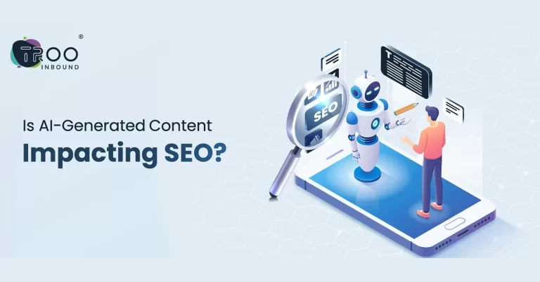 ai-content-img
