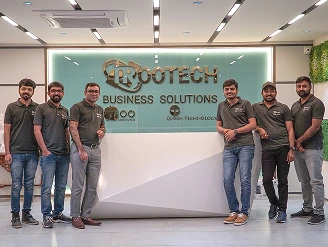 managemanat-team
