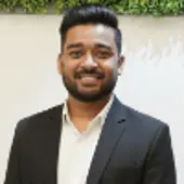 nikhil-jani-1