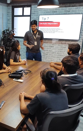 team-meeting
