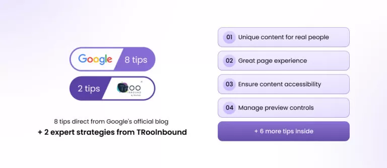 10-Proven-Tips-On-How-to-Rank-On-Google-AI-Overviews-768x334