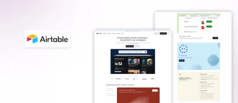 Airtable-768x334