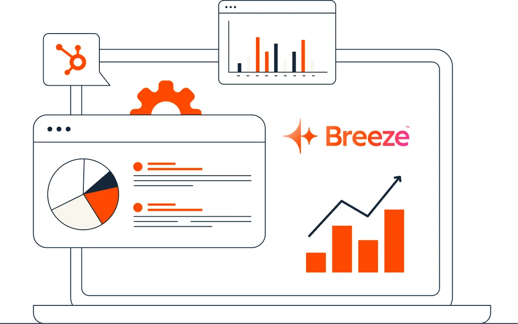 Breeze-img