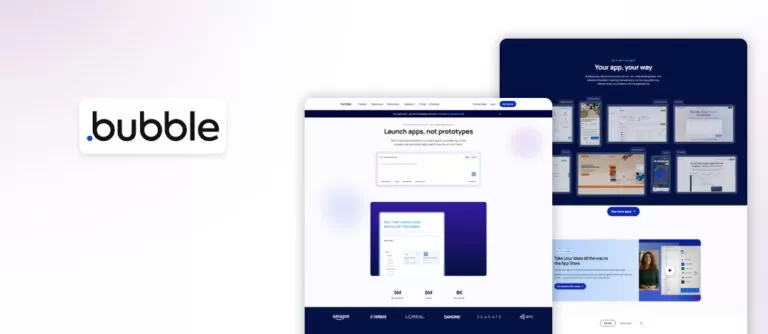 Bubble-768x334