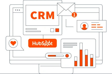 CRM-to-HubSpot-banner