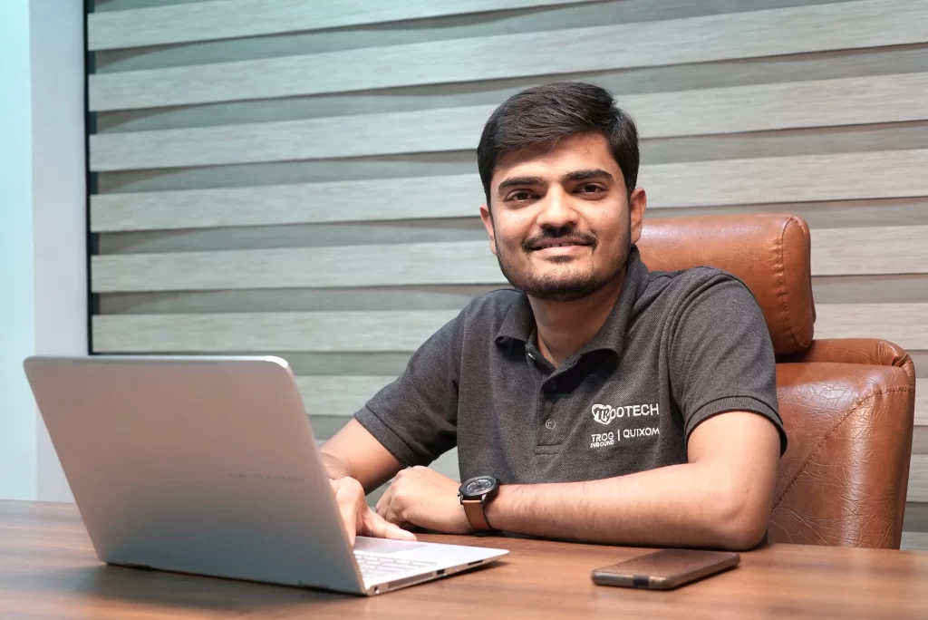 Chirag Akbari image