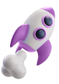 Contact-Rocket