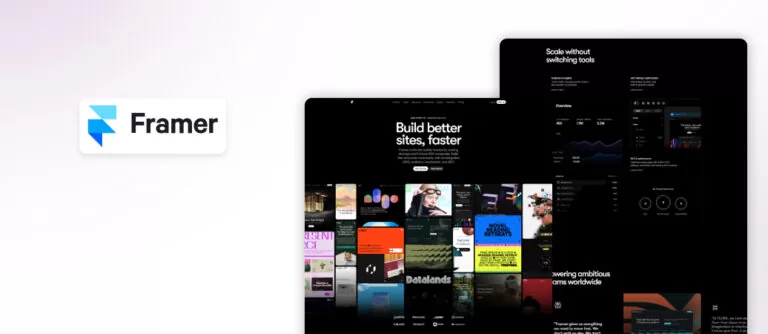 Framer-768x334