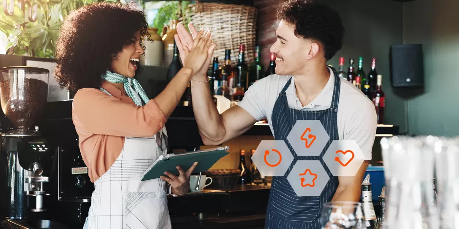 How-HubSpot-Helped-a-Multi-Location-Food-Chain-Increase-Customer-Engagement-by-50