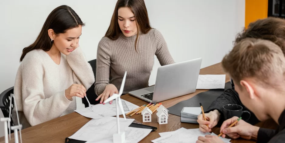 How a Mortgage Lending Company Reduced Manual Work by 60% with HubSpot CRM Implementation & Integrations