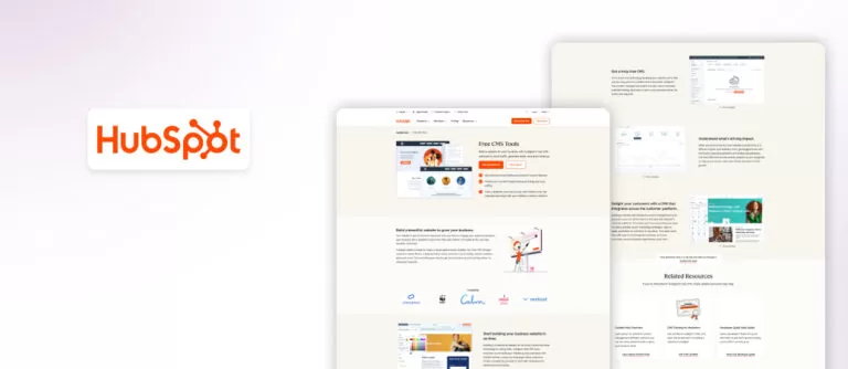 HubSpot-CMS-768x334