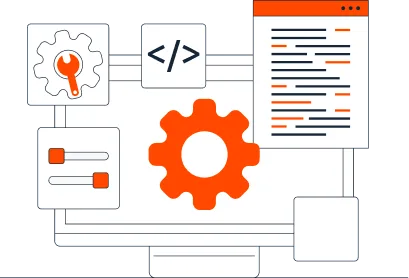 Integrate HubSpot