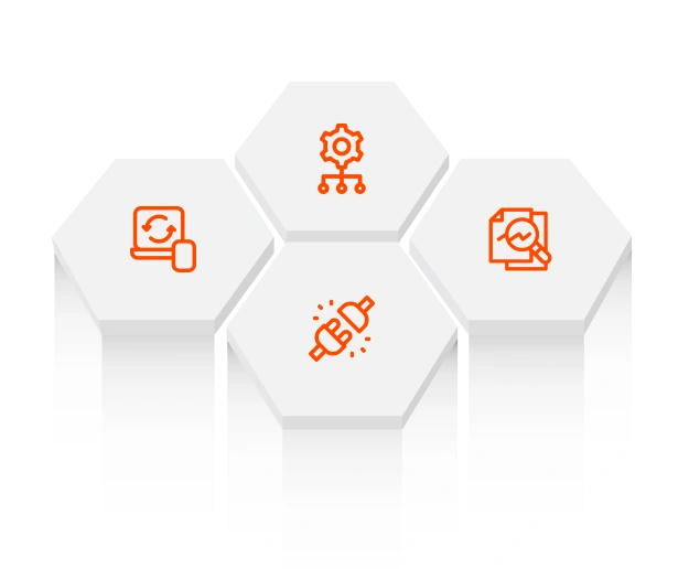 Integration Challenges