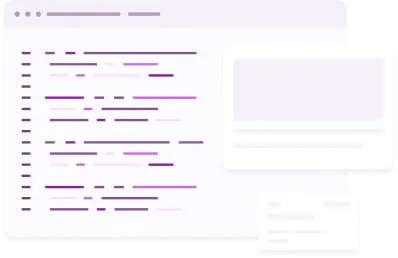 Low Code