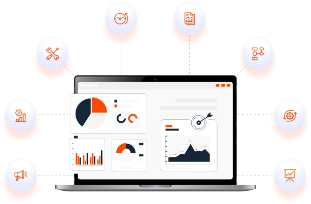 Migrate-CRM