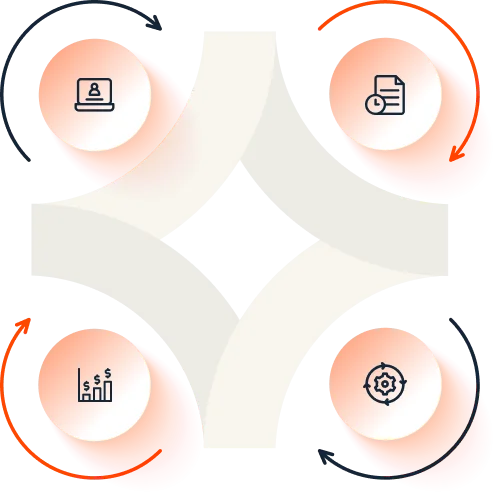 Migrate-to-HubSpot-img