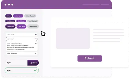 No Code