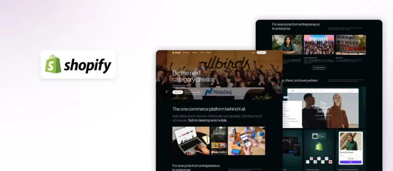 Shopify-768x334