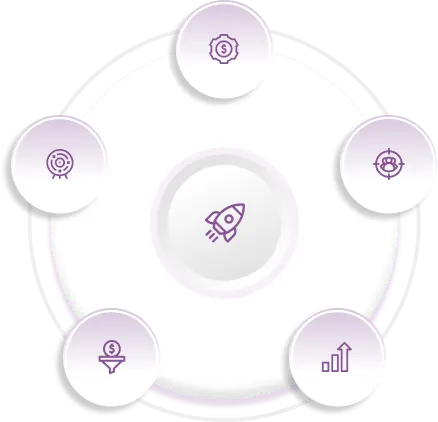 Web Expansion Capabilities img