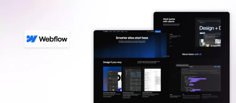 Webflow-768x334