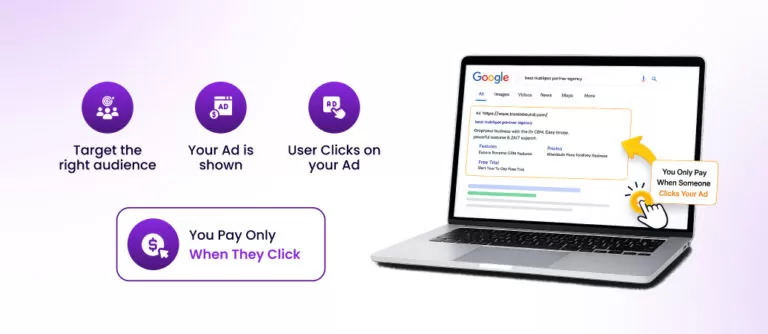 What-is-PPC-Advertising_-768x334