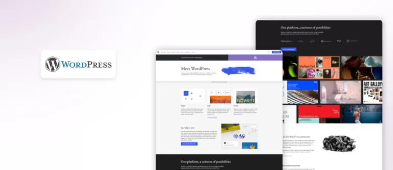 WordPress-768x334