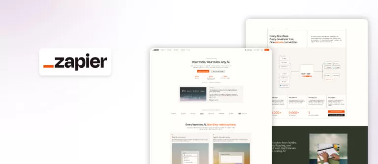Zapier-768x334