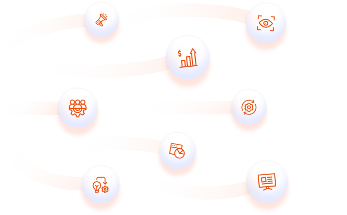 bubble_image
