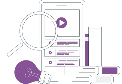 case-study_banner