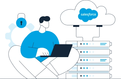 cloud services banner