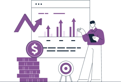 revenue operation banner